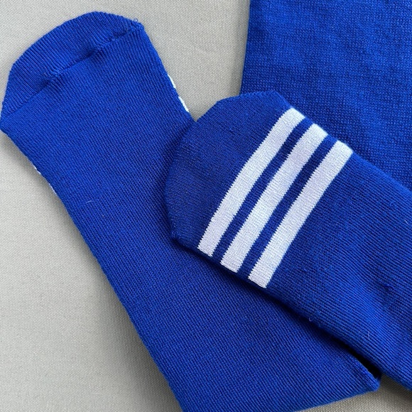 NWOT adidas socks - Picture 2 of 3